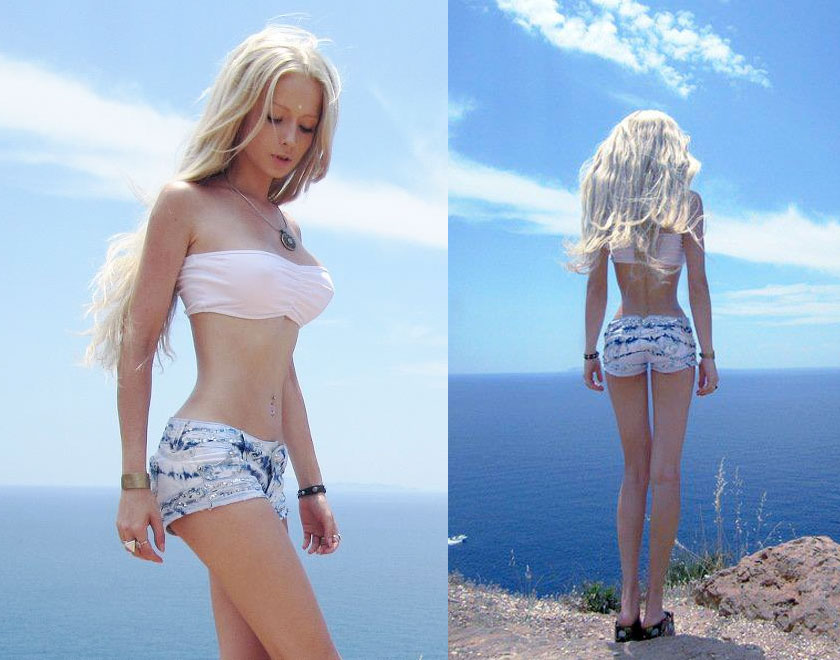 Valeria Lukyanova (05)