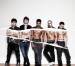 The Wanted (02)