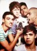 The Wanted (03)