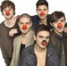 The Wanted (07)