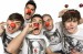 The Wanted (08)
