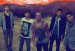 The Wanted (10)