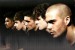 The Wanted (11)