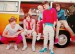 One Direction (01)