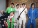 One Direction (03)