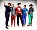 One Direction (04)