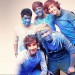 One Direction (06)