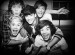 One Direction (07)
