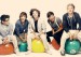 One Direction (08)