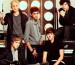 One Direction (09)