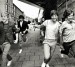 One Direction (11)
