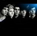 One Direction (12)