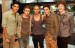 The Wanted (01)